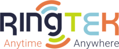 RingTek &ndash; Anytime Anywhere