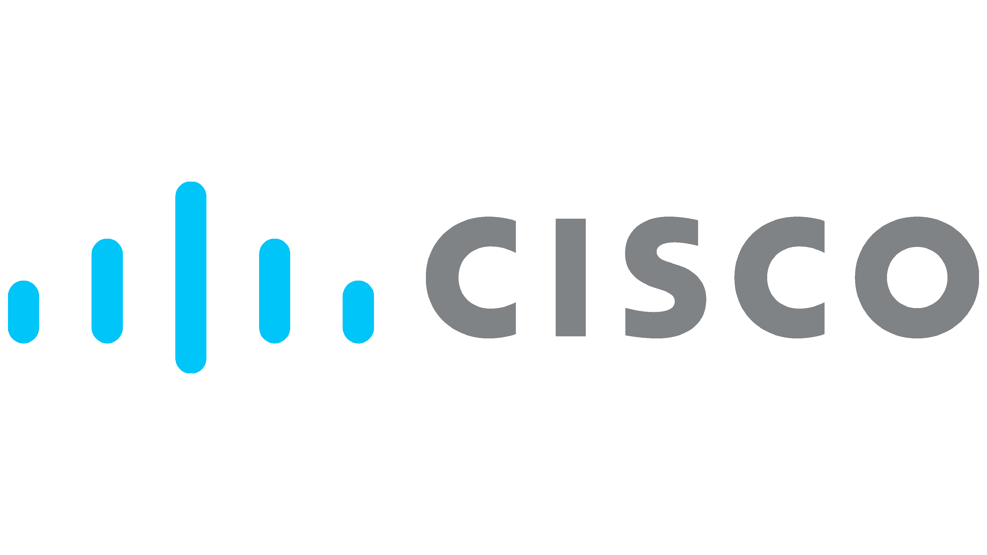 Cisco