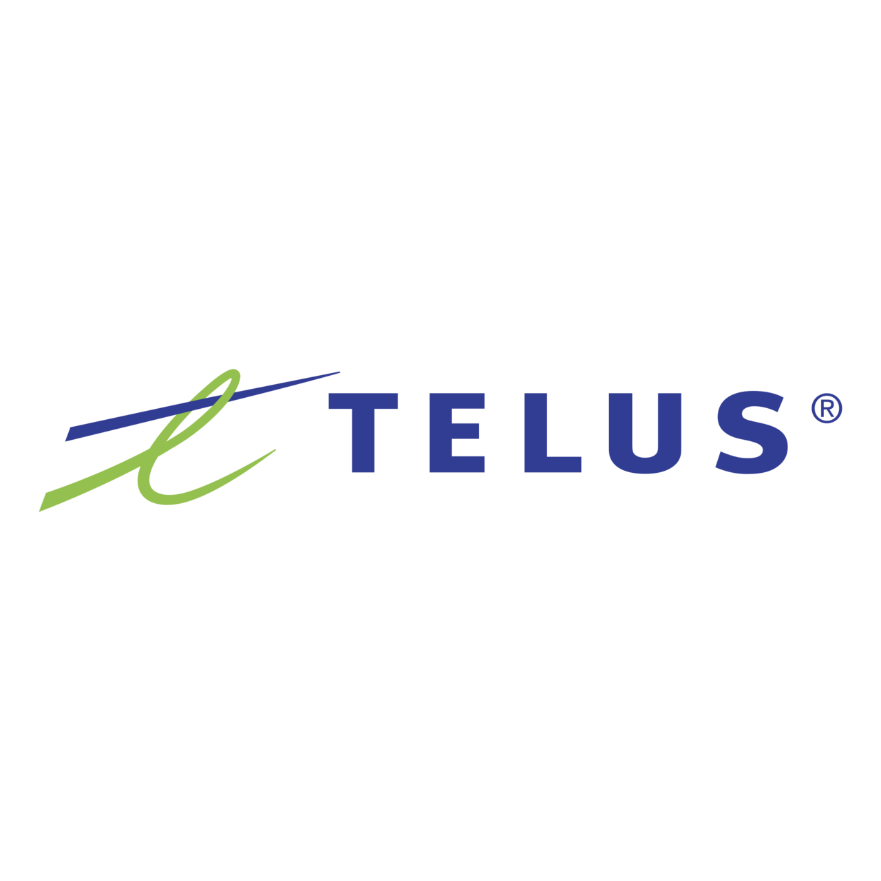 TELUS
